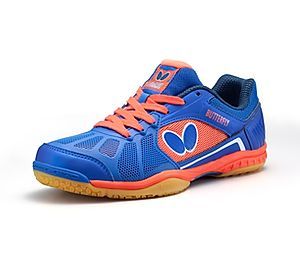 Coleção sapatilhas 41/42/44/45 originais verdadeiras como novas