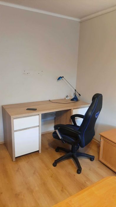 Wynajmę mieszkanie. Oferta dla studentek i studentów.