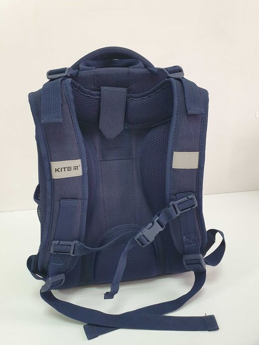 Продам рюкзак каркасный KITE 16 л