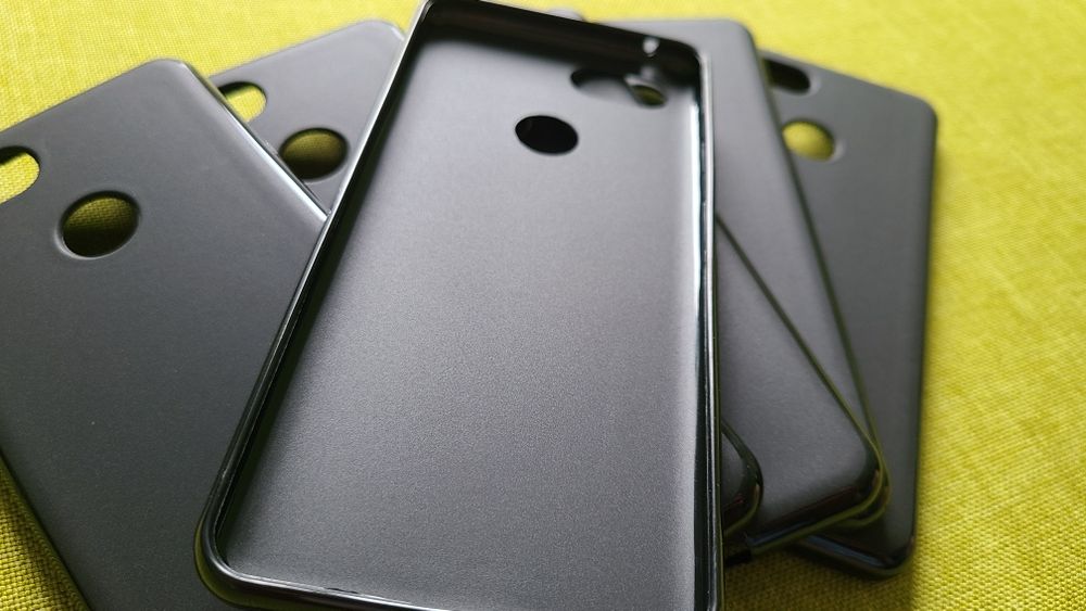 Акция! Качественный чехол Google pixel 6a 6 6Pro 7a 7 7Pro много модел