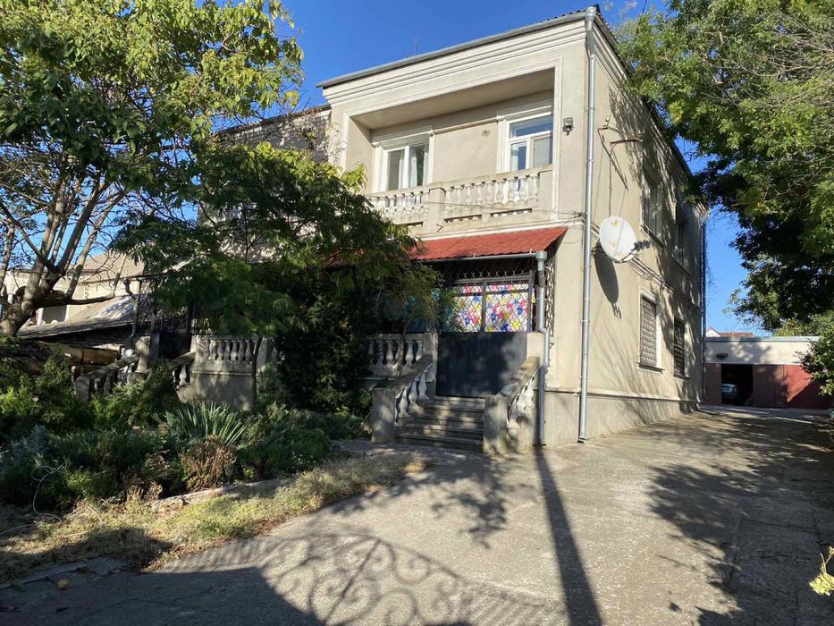 House by the address st. Shevchenka (area 220 m²) - Atlanta.ua - photo 8