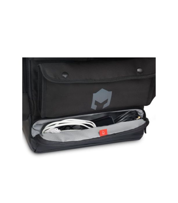 Рюкзак/сумка Caturix Decisiun Ecotec 17,3 51 литр(CTRX-01) Акція!!!