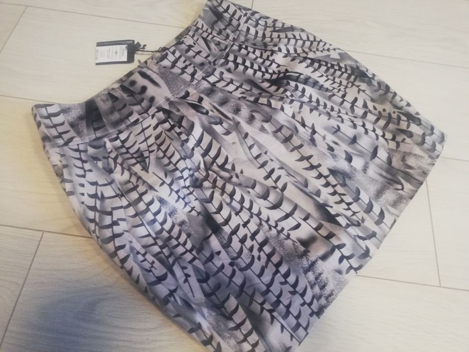 Top Secret Nowa spódniczka r. 38