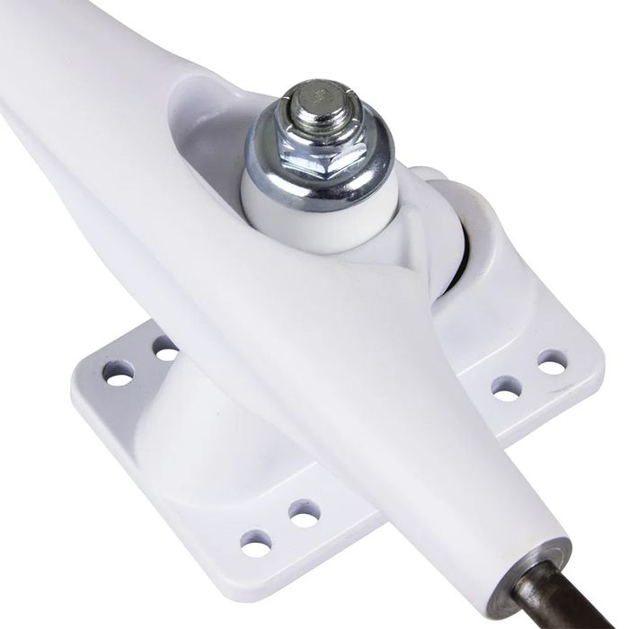 Trucks NKX Surf 10"