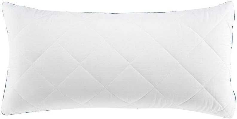 SCHLAFWOHL Poduszka do Spania  80x40cm z rdzeniem z pierza kieszeniowego