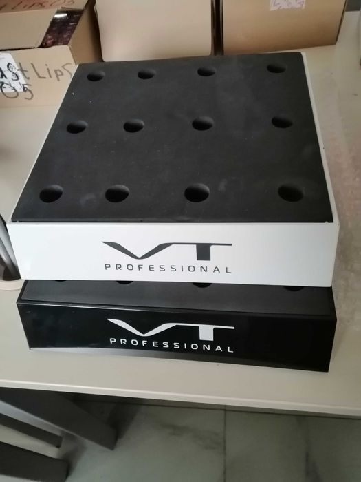 підставка для  гребінців