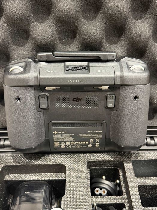 НОВИЙ Дрон Mavic 3 T повний комплект