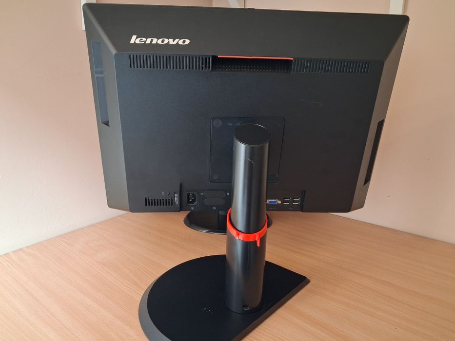 Lenovo Thinkcentre M73Z