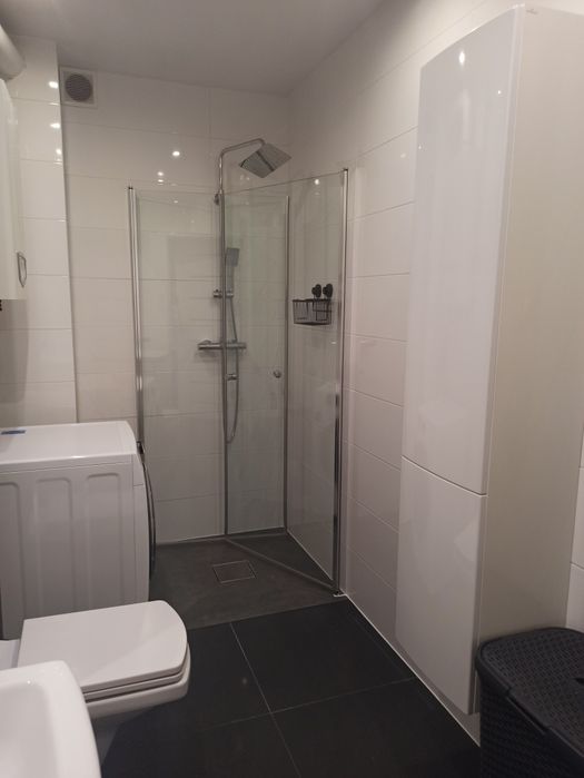 Mieszkanie 50 m2 Nekla, ul. Ogrodowa