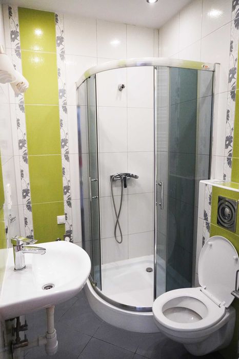 Pokoje gościnne / noclegi / mieszkanie na doby  / apartament z aneksem