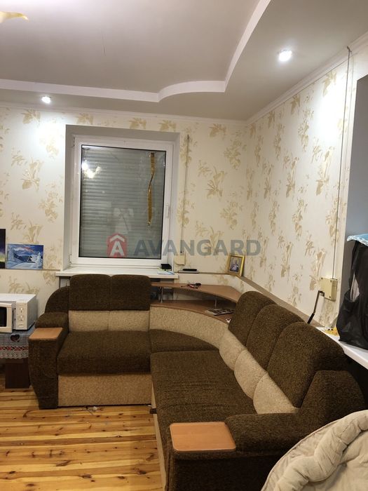 Продаж будинку в Обухівці зі своїм озером, ліс річка. 120000 $