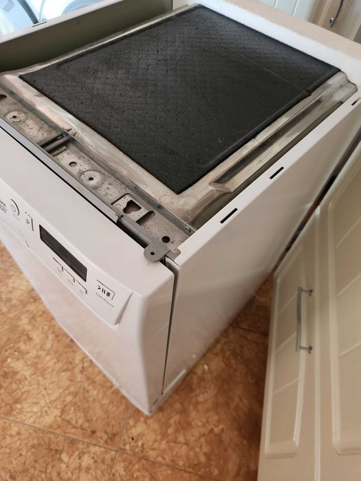 Посудомийка Hotpoint-Ariston LSF 835 EU/HA