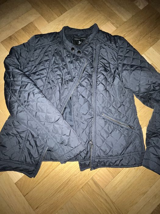 Куртка модель косухи DOROTHY Perkins осінь