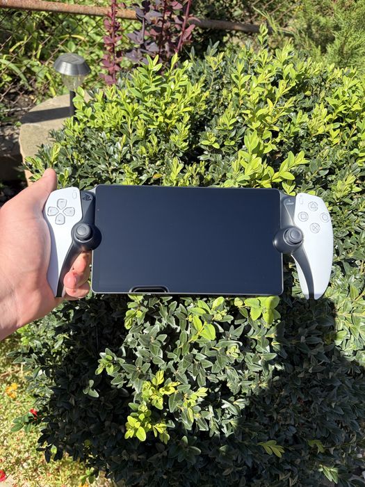 PlayStation Portal