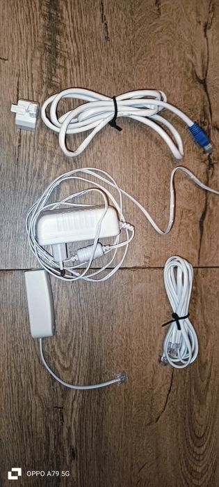 Livebox Modem 2.0