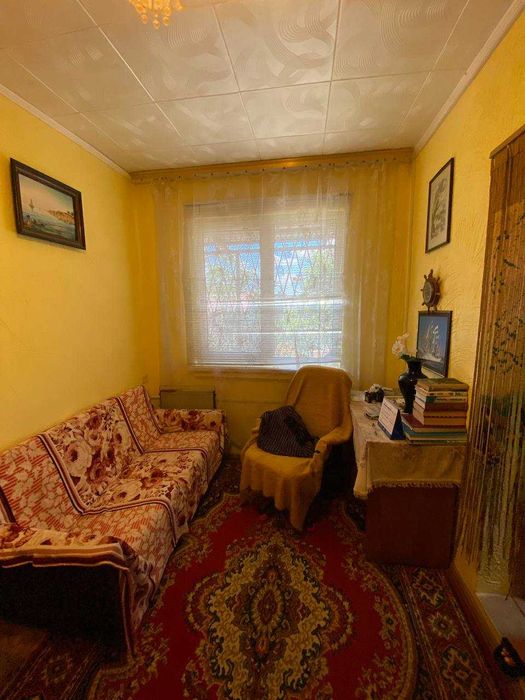 Продам дом дача с. Малое, лиман 200 метров