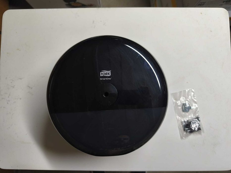 Dozownik Tork SmartOne