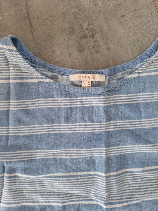 Bluzka damska Esprit rozm. M