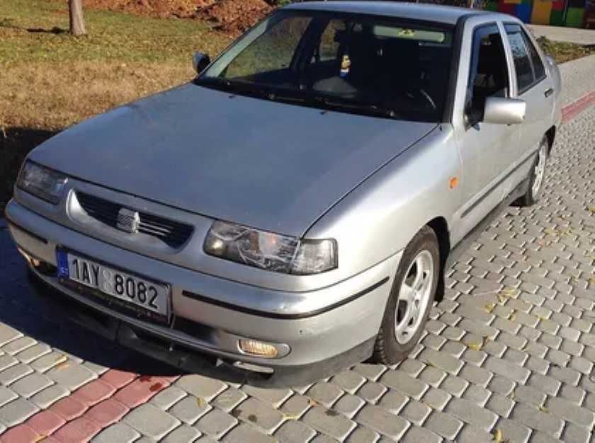 Вітровики Heko для Chery Amulet 2003-2010 Вставні Нові ЦІНА ЗА 4 ШТ