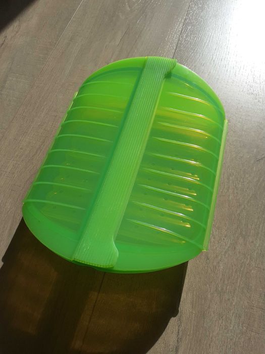 silikonowy ociekacz suszarka do naczyń składana