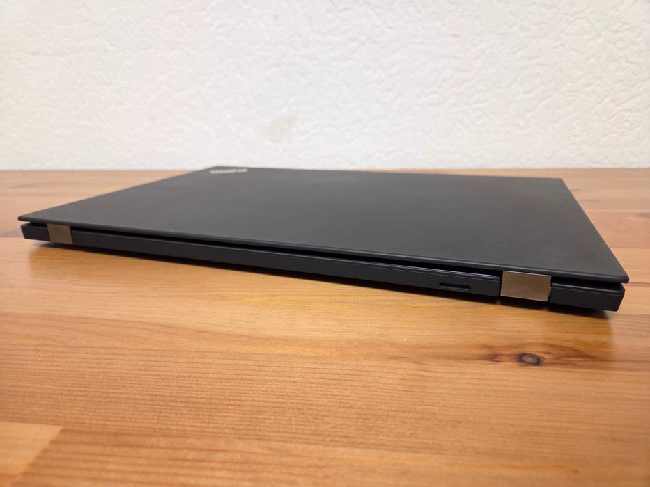 Надежный ноутбук Lenovo T15 Gen2 i5-1145G7 16-32Gb 256-512Gb SSD #40