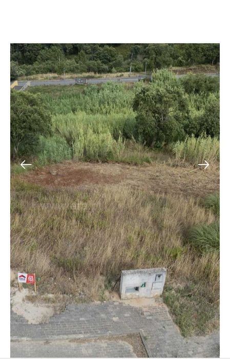 Vendo terreno urbano - excelente oportunidade