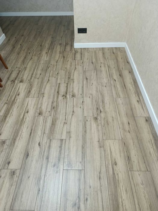 Будівельно -ремонтні роботи під ключ