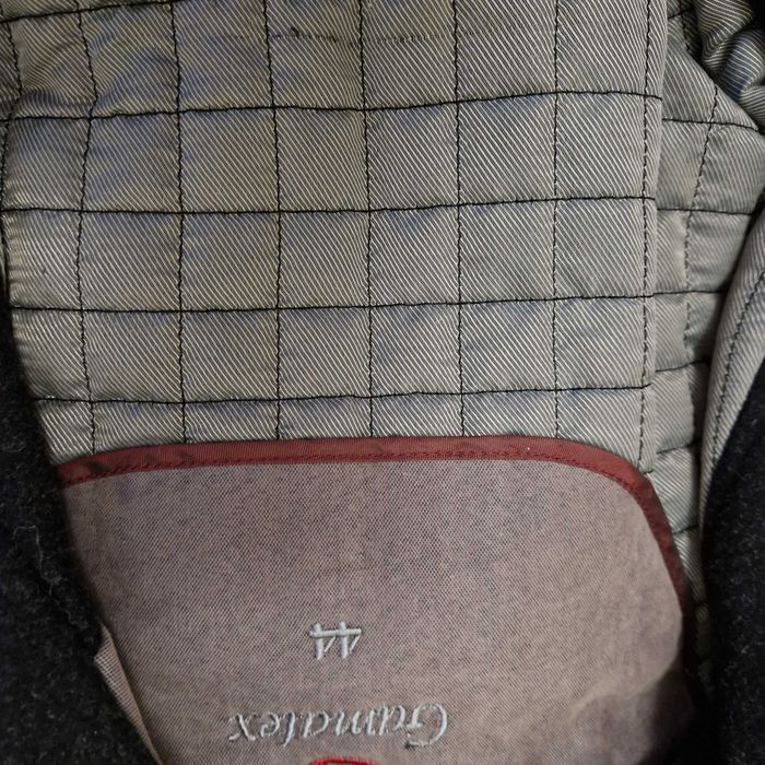 Kurtka męska rozmiar 44