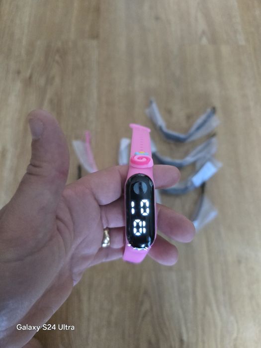 Capas e mais artigos