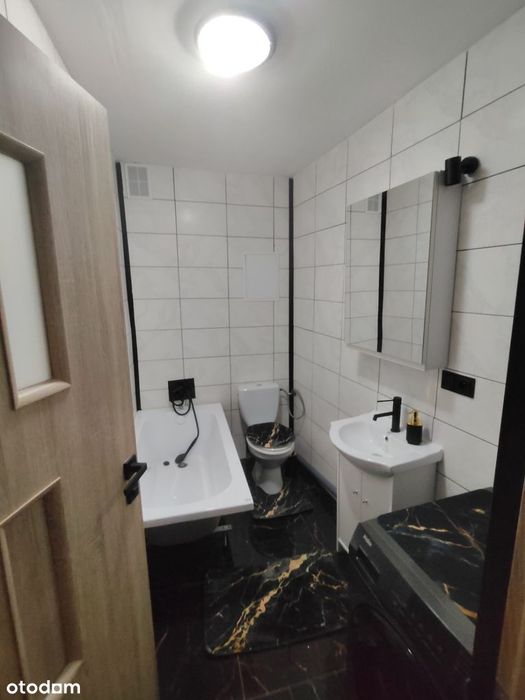 Mieszkanie 123,8 m² |4 pokoje |1 piętro |prywatna działka z KW