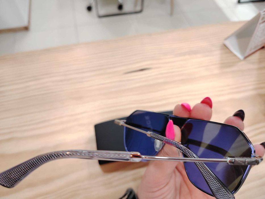 óculos de Sol Police - made in Italy - atitude e estilo!