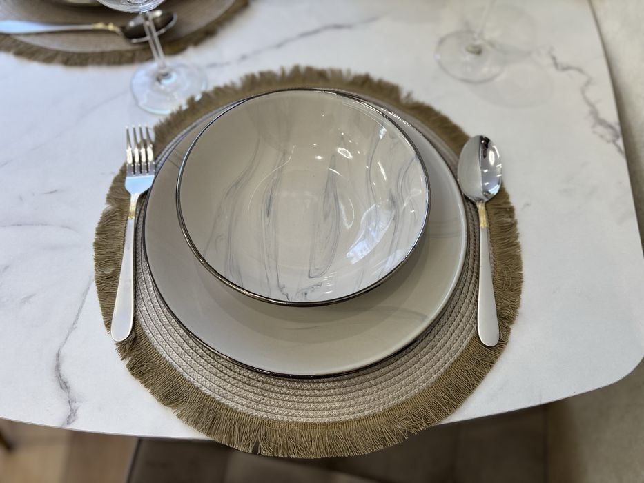 Терраса 1-комнатная квартира с ремонтом ЖК 61 Жемчужина/Краснова/Море