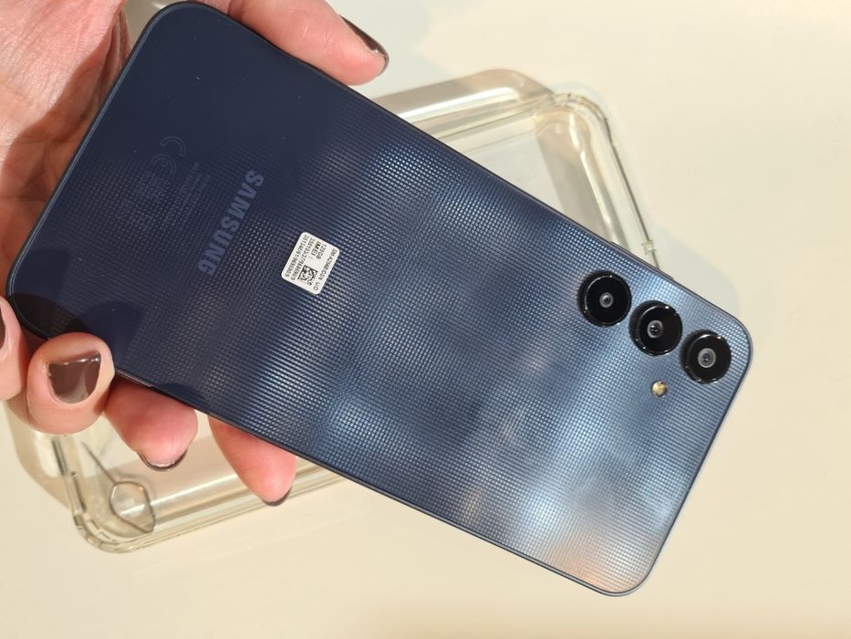 Samsung A25 5g 128gb