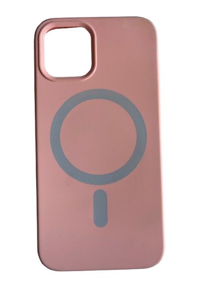 Capas para iphone 12