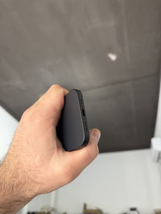 Apple iphone 15 128 gb айфон 15