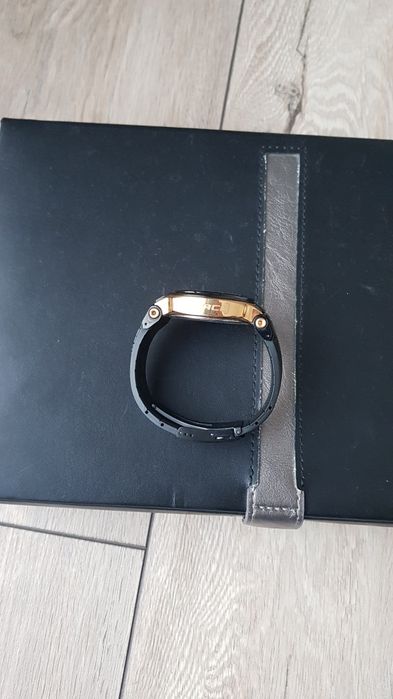 Zegarek Tissot T Race