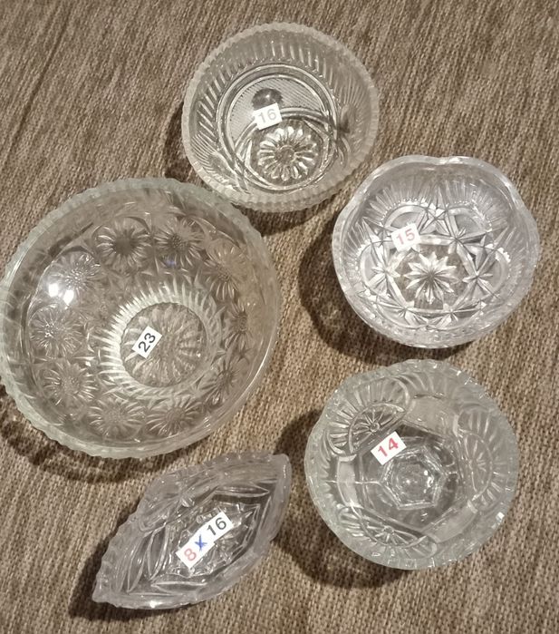 Подарунок шукали?