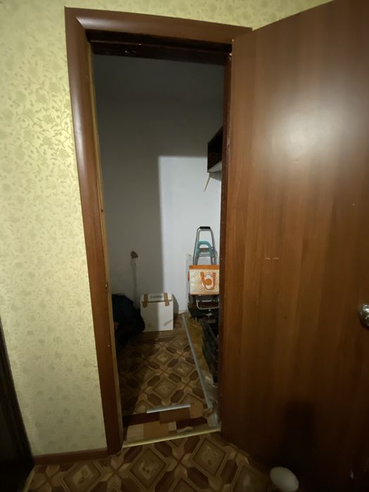 Продаю 2к.кв. Спецпроэкт, Автономка, Корабельный р/н