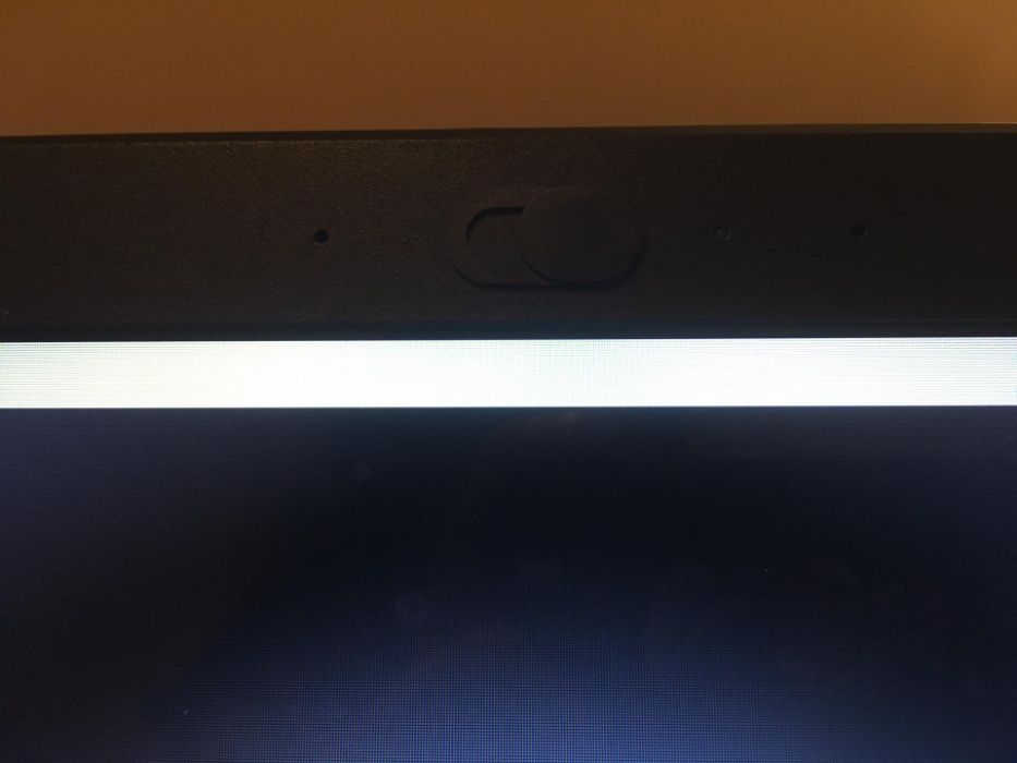 Camera Cover Device64551775010817122