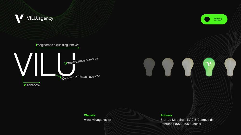 Criação de Website ou App desde 1.5K + CRM | Entrega em 7 dias