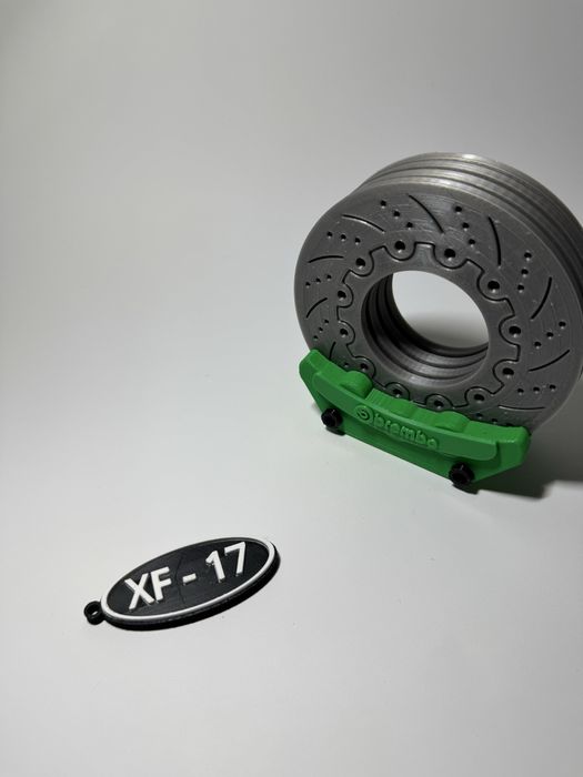 Porta Chaves Personalisaveis