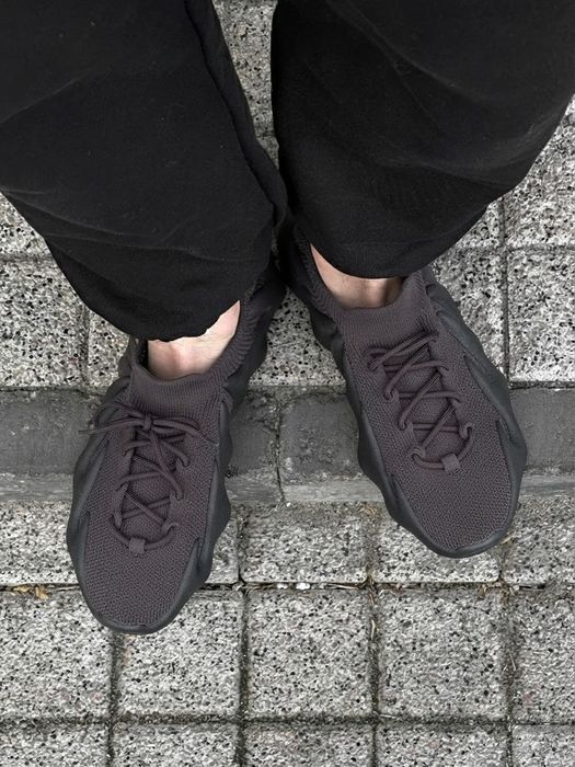 Мужские Adidas Yeezy Boost 450, изи буст 450, yezzy boost 450, изики 450