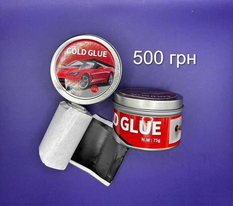 Обратный молоток  PDR