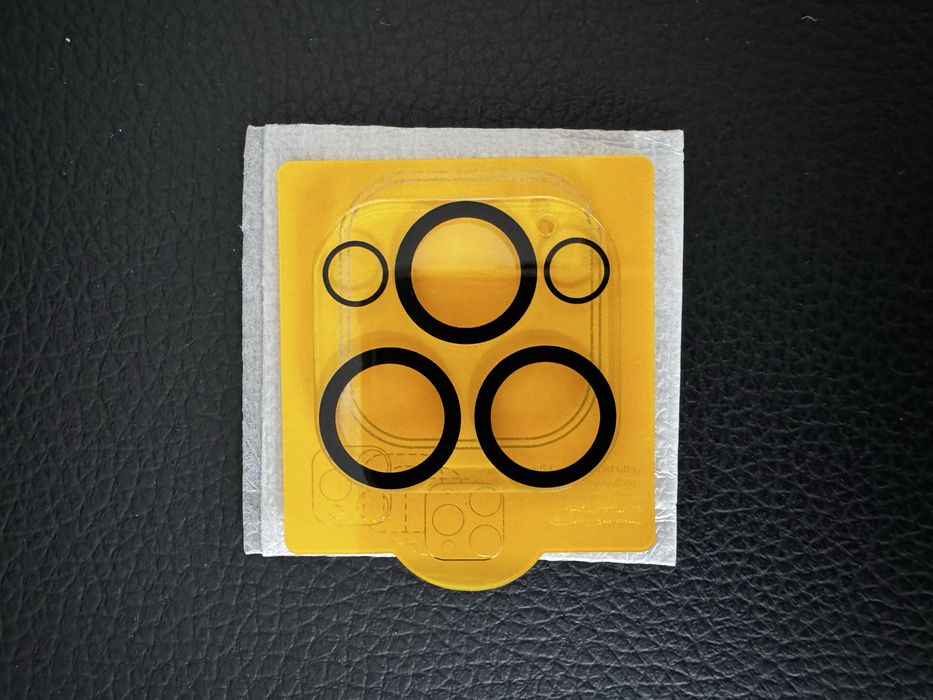 Rear Camera Protection for iPhone 15 Pro Max64575366323201120