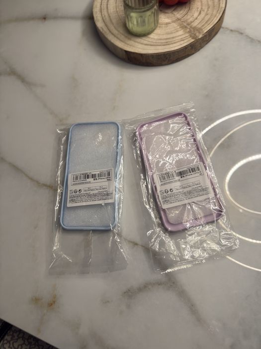 Vendo capa iphone 13 pro