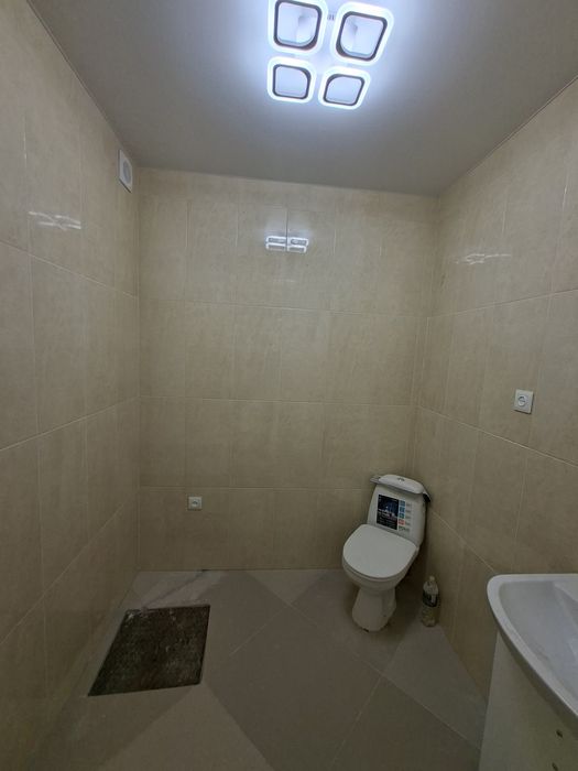 Продажа Помещения Центр.120м.