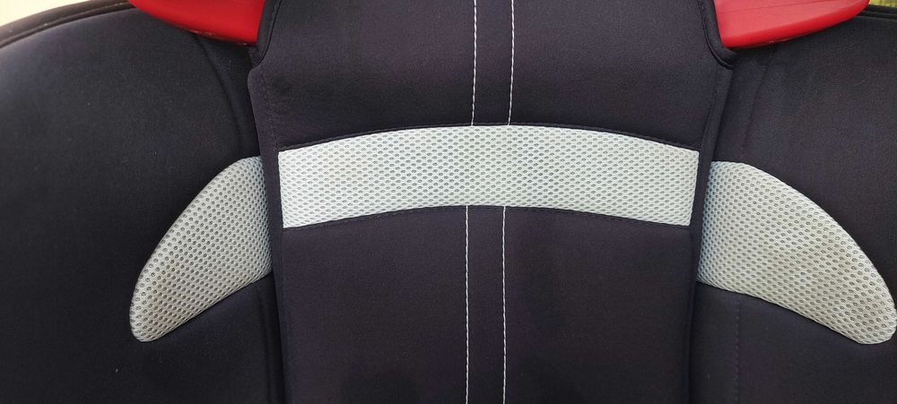 Cadeira bebé e criança auto Oasys 2-3