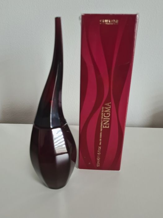 Oriflame Enigma 50 ml
