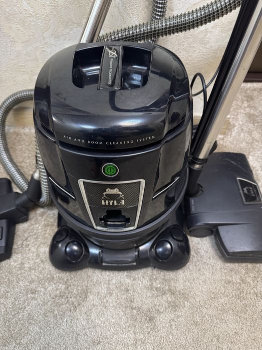 Продам HYLA GST нова модель.