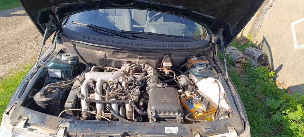 Продається авто ВАЗ 2110